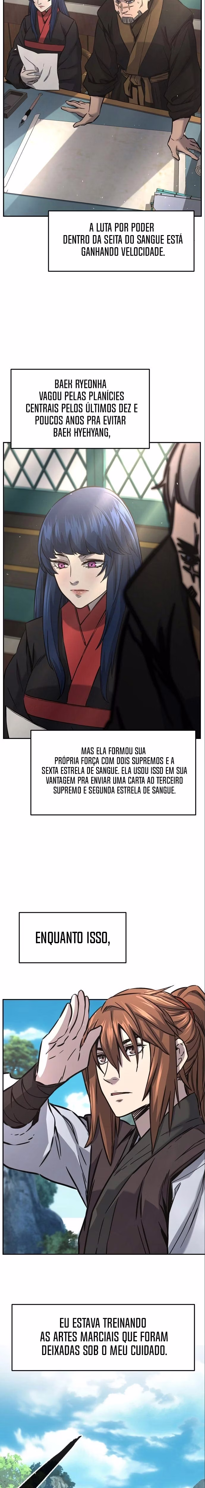Página 24 do Capítulo 54
