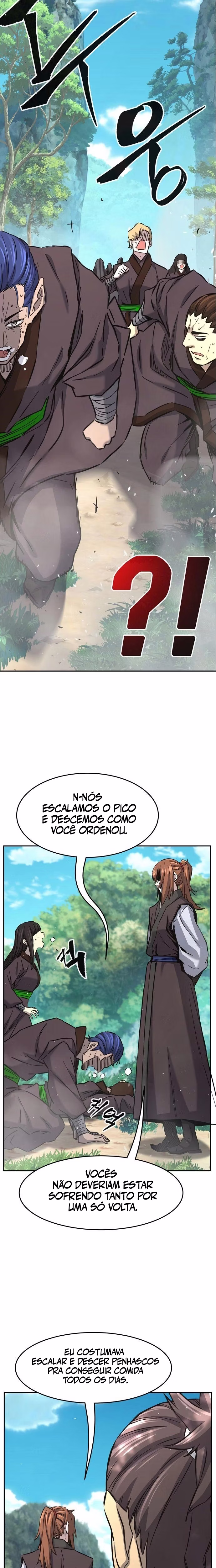 Página 25 do Capítulo 54