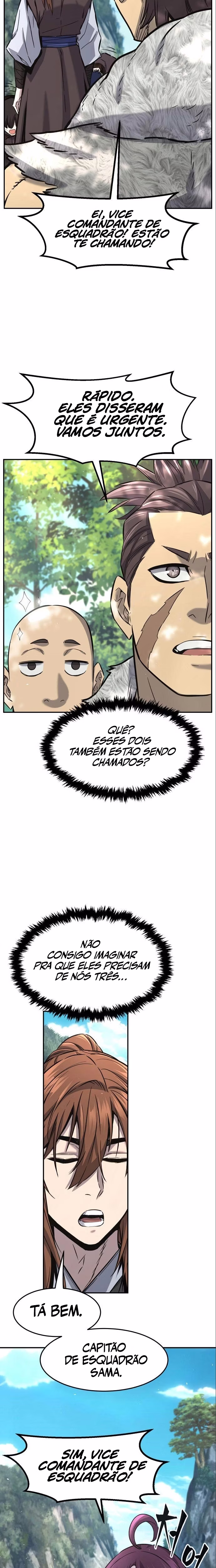 Página 26 do Capítulo 54
