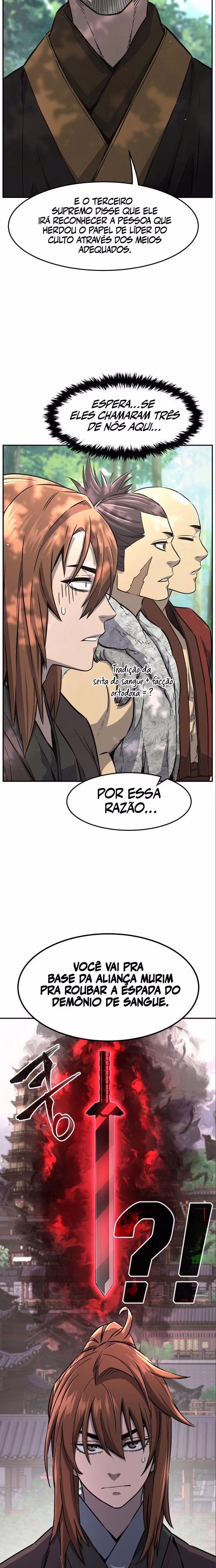 Página 30 do Capítulo 54