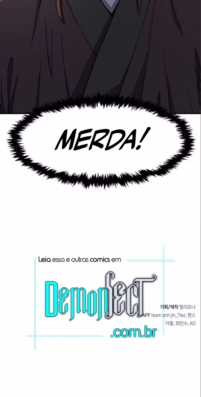 Página 31 do Capítulo 54