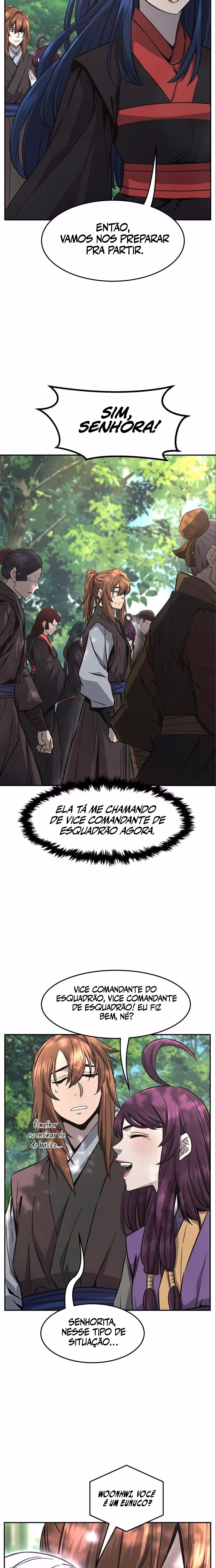 Página 4 do Capítulo 54