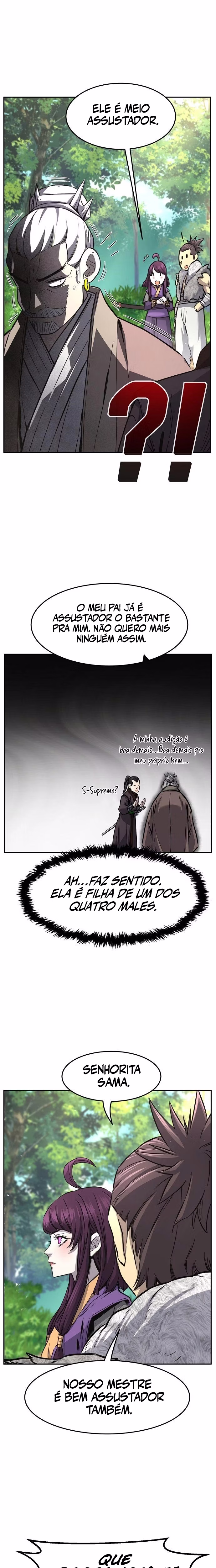 Página 9 do Capítulo 54