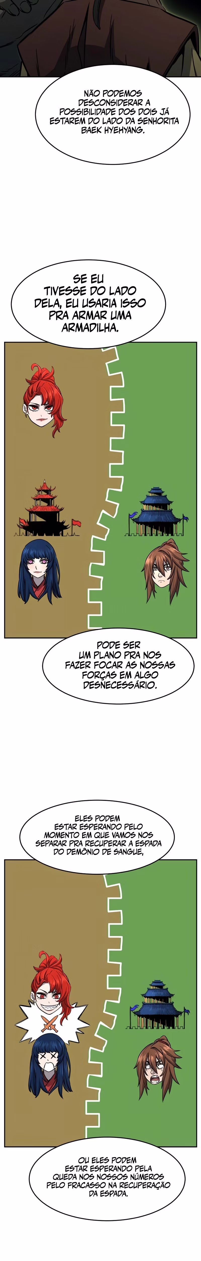 Página 10 do Capítulo 55