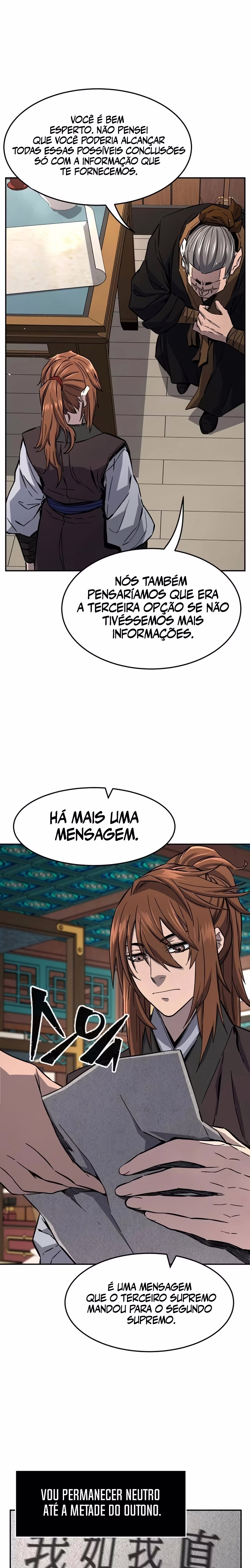 Página 11 do Capítulo 55