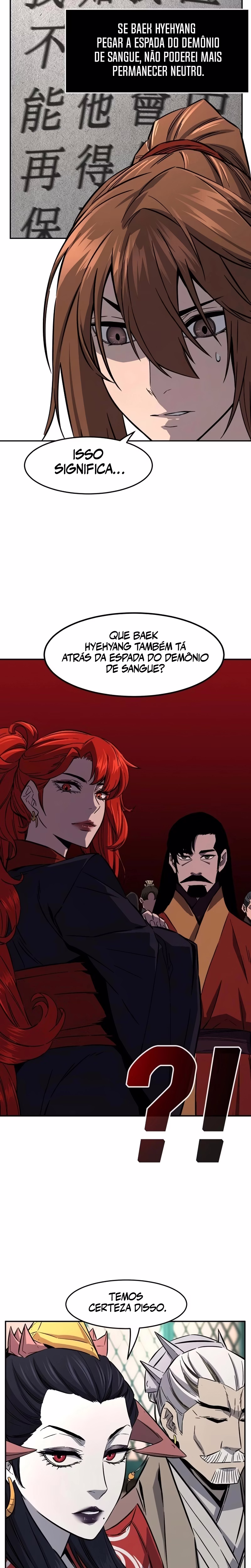 Página 12 do Capítulo 55