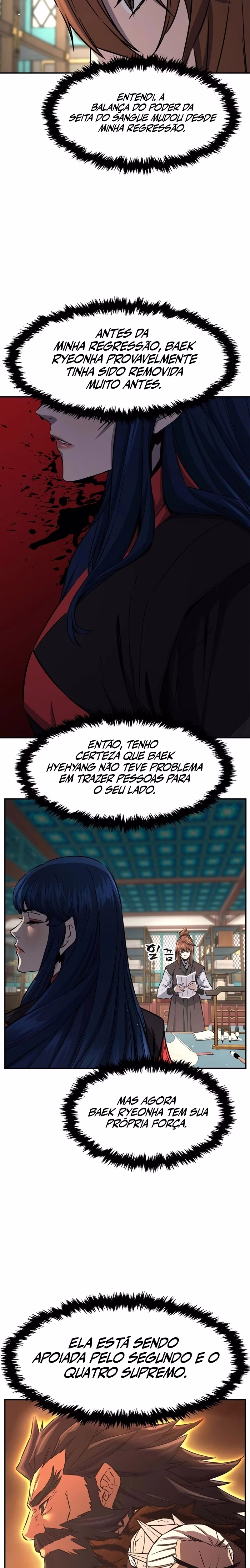 Página 14 do Capítulo 55