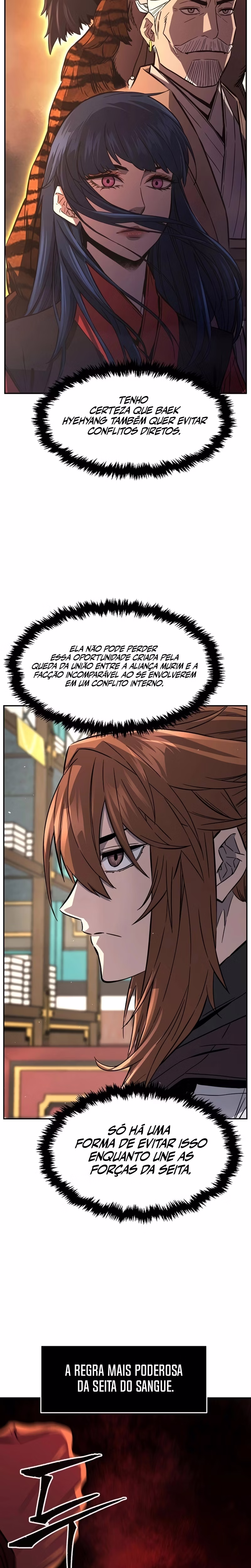 Página 15 do Capítulo 55