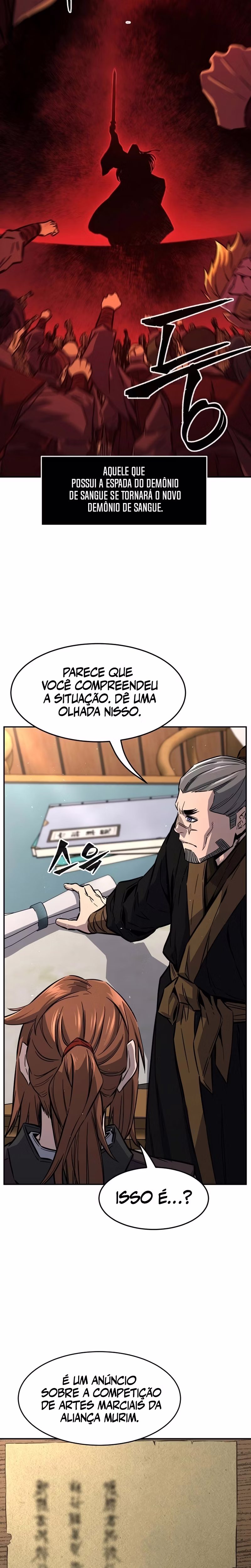 Página 16 do Capítulo 55
