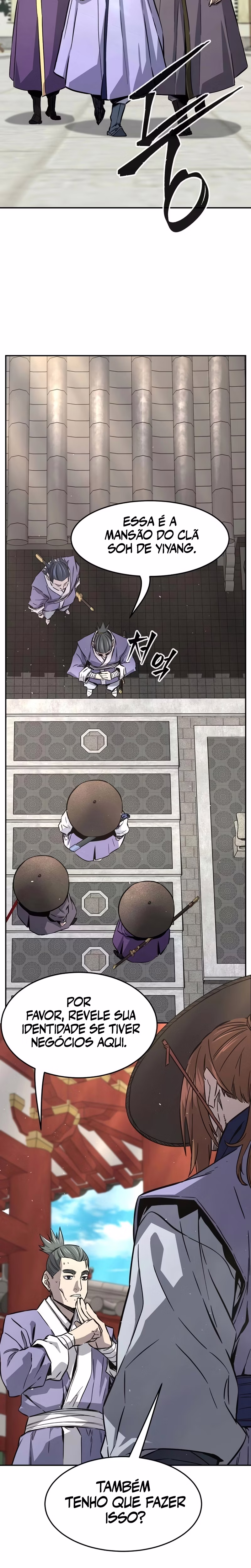 Página 21 do Capítulo 55