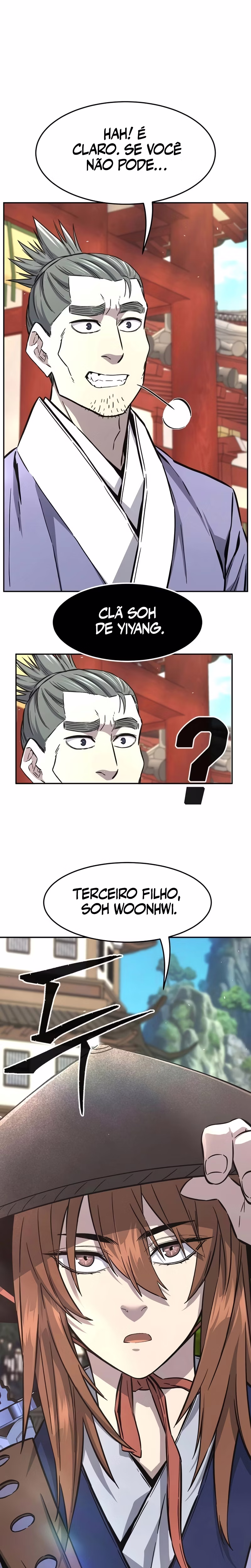 Página 22 do Capítulo 55
