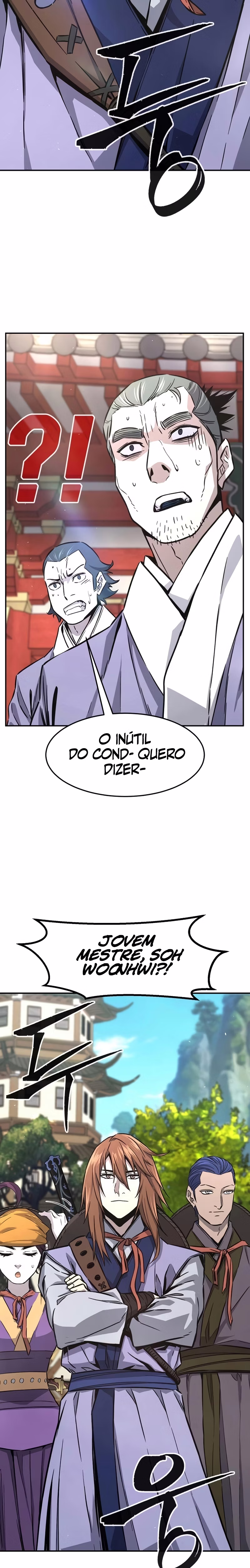 Página 23 do Capítulo 55