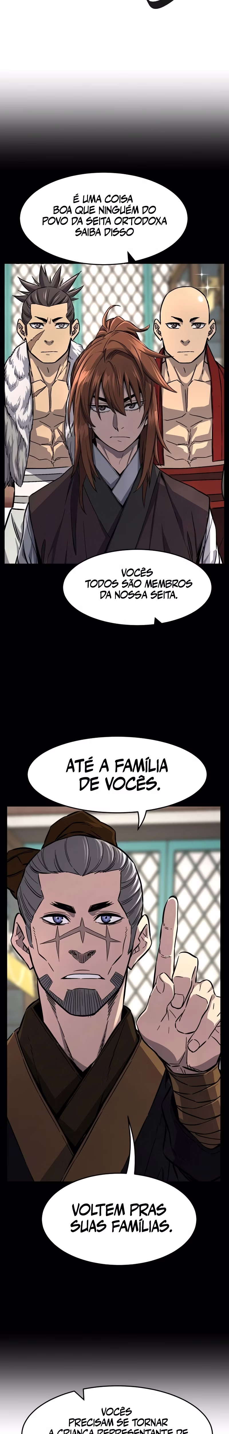 Página 24 do Capítulo 55