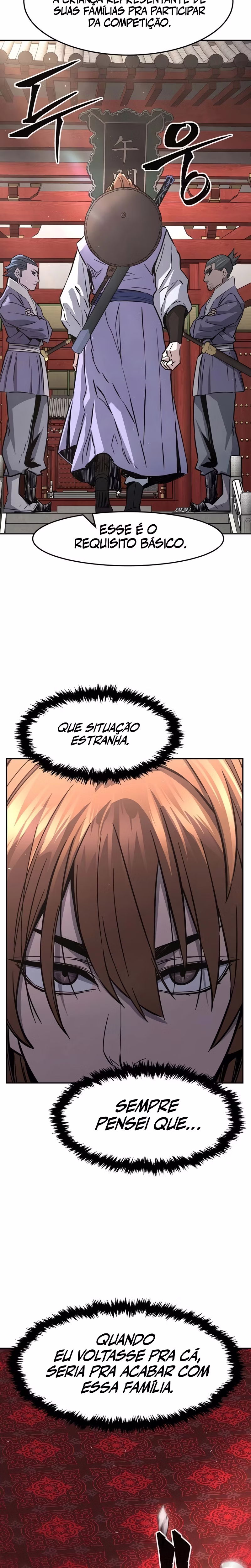 Página 25 do Capítulo 55