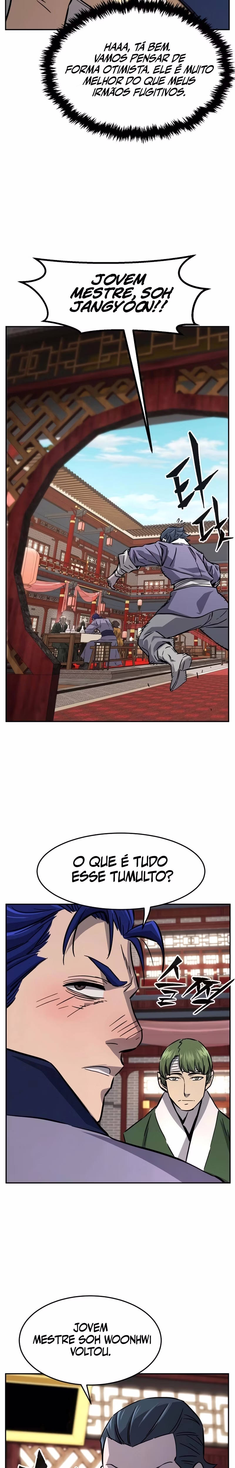 Página 29 do Capítulo 55