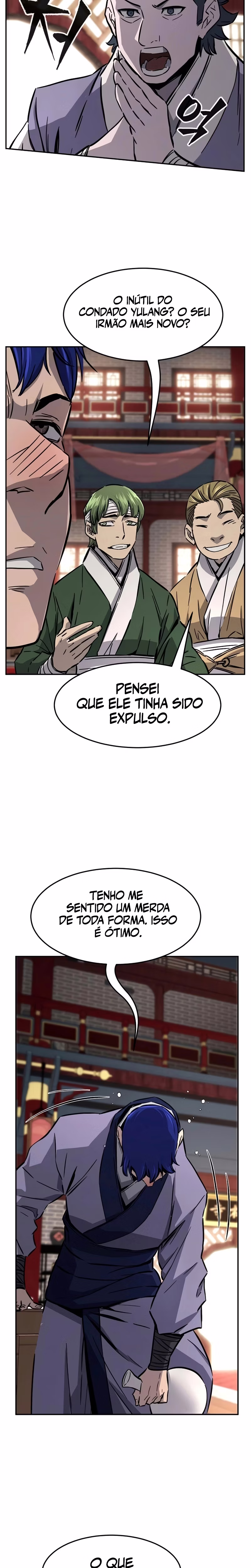 Página 30 do Capítulo 55