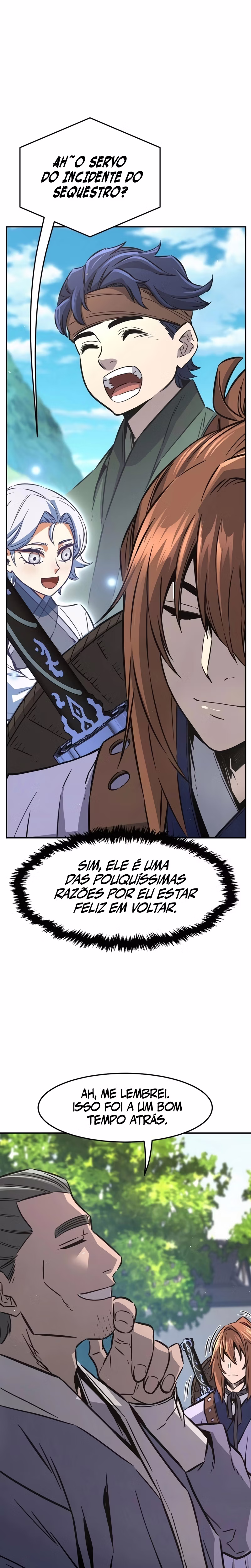 Página 33 do Capítulo 55