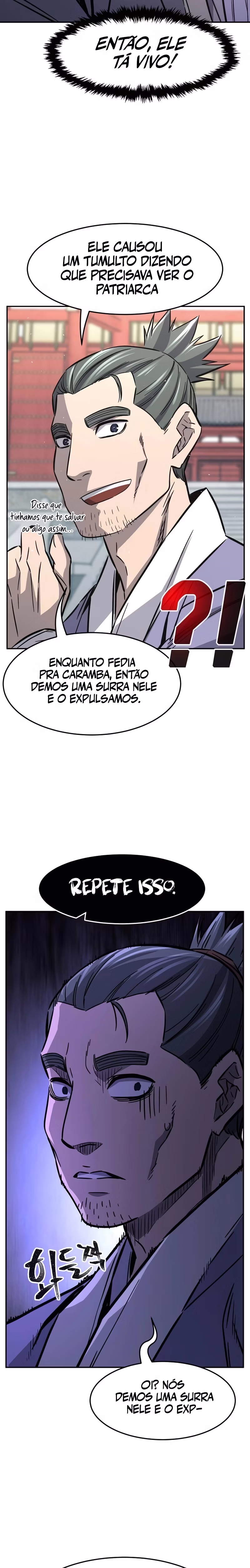 Página 34 do Capítulo 55