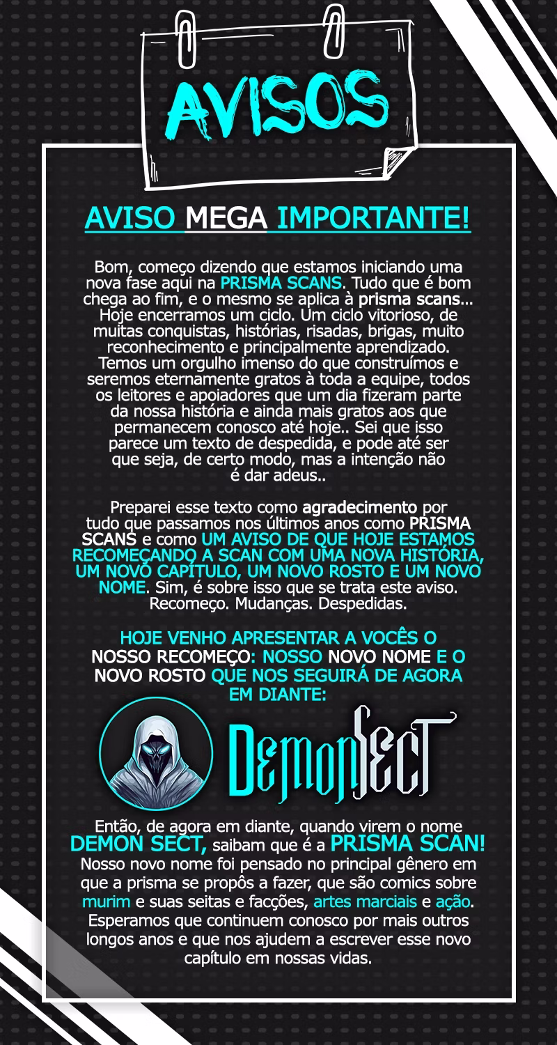 Página 36 do Capítulo 55