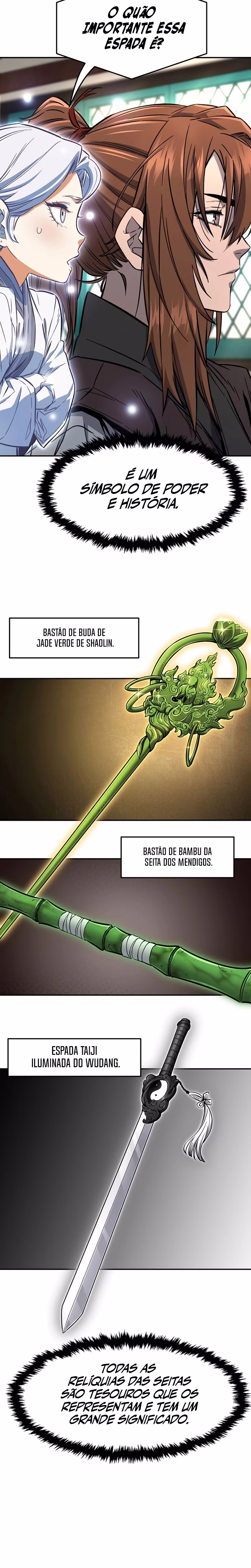 Página 4 do Capítulo 55