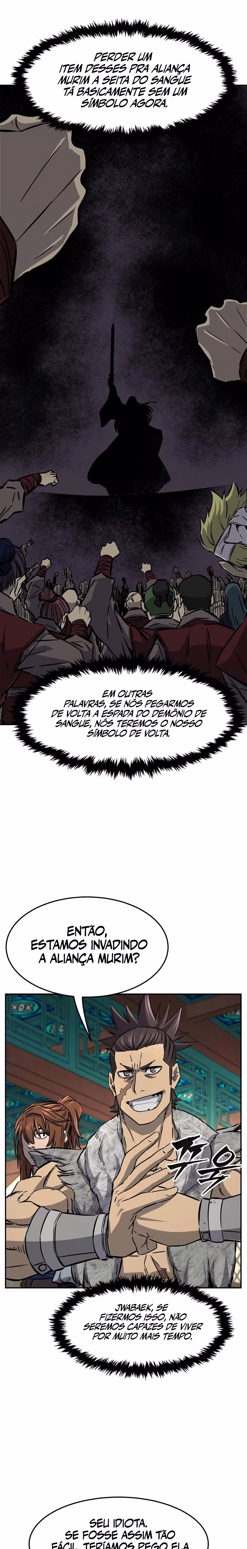 Página 5 do Capítulo 55