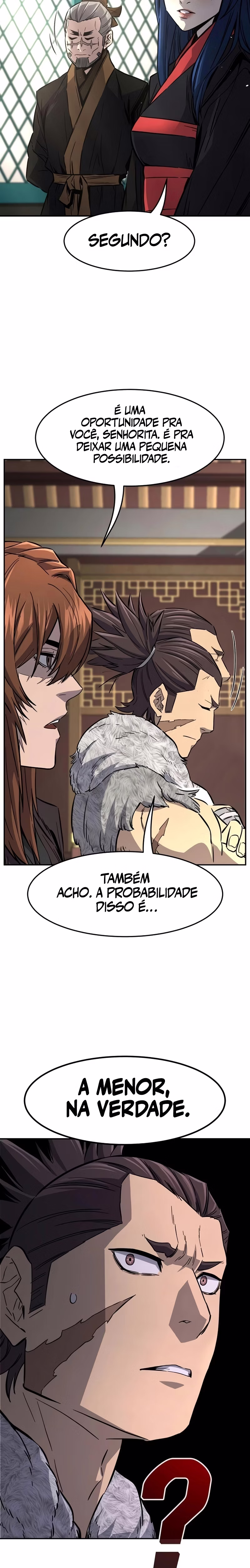 Página 8 do Capítulo 55