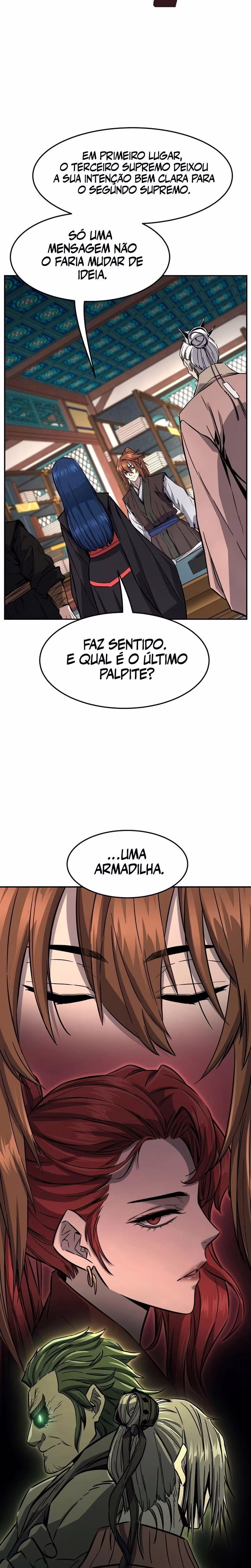 Página 9 do Capítulo 55