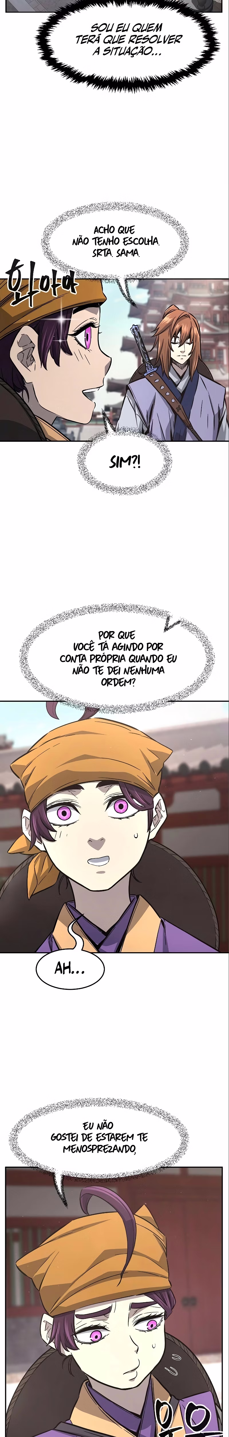 Página 10 do Capítulo 56