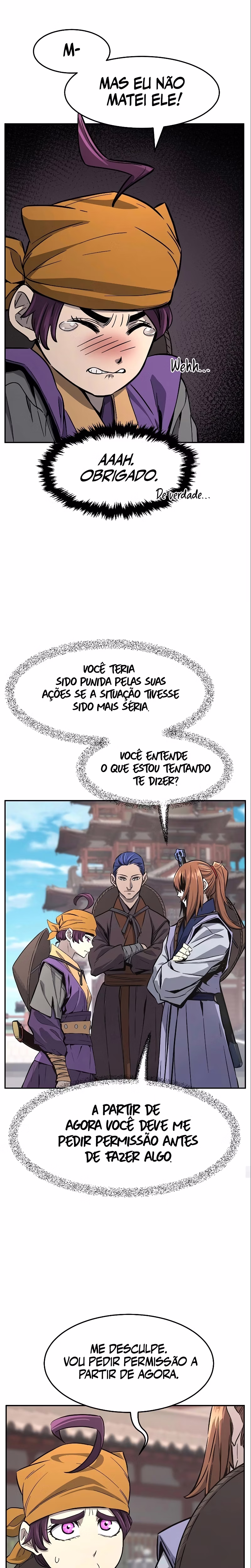 Página 12 do Capítulo 56