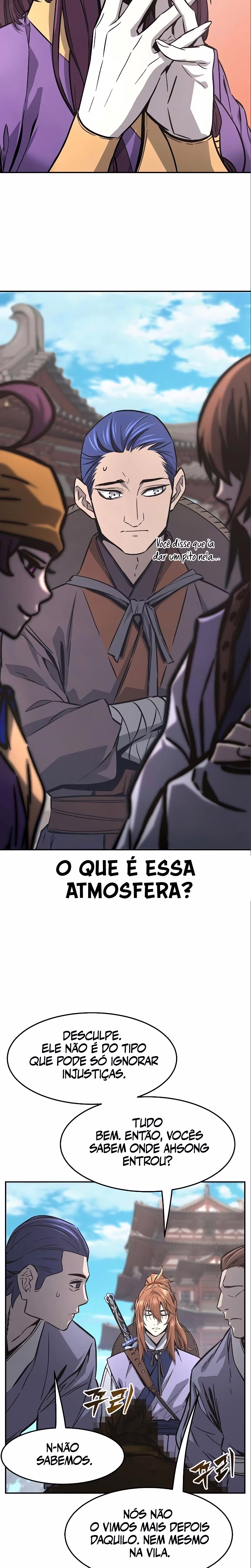 Página 14 do Capítulo 56