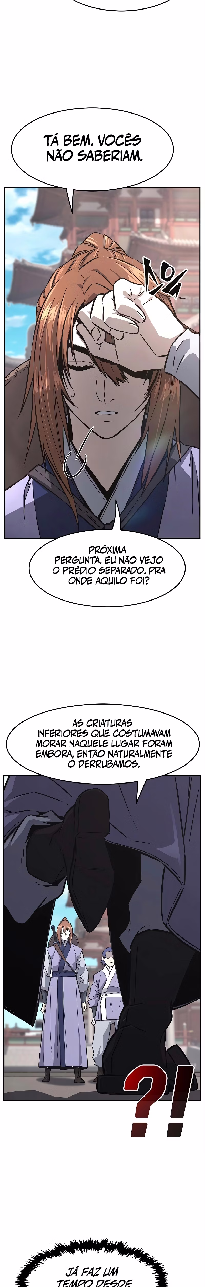 Página 15 do Capítulo 56