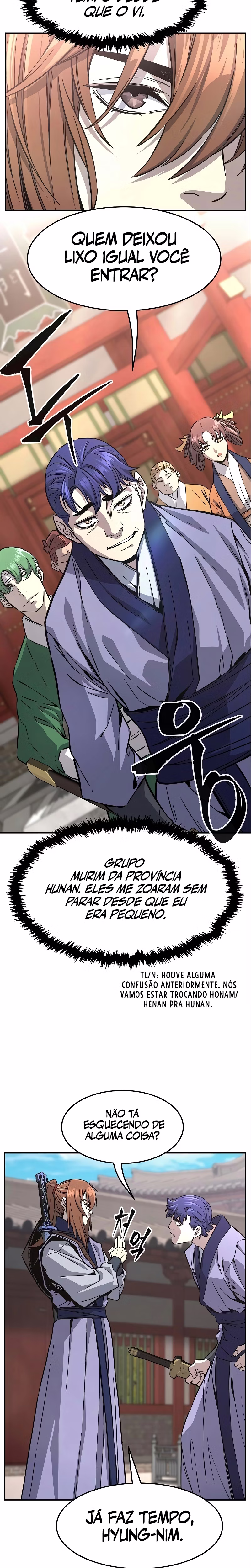 Página 16 do Capítulo 56