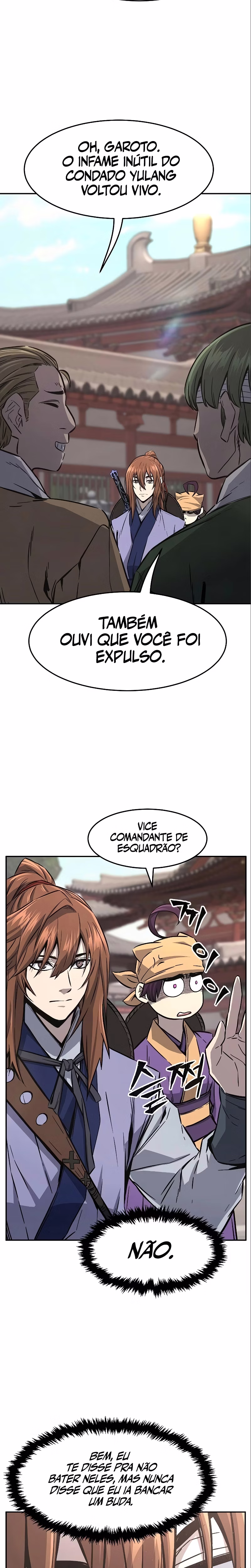 Página 17 do Capítulo 56