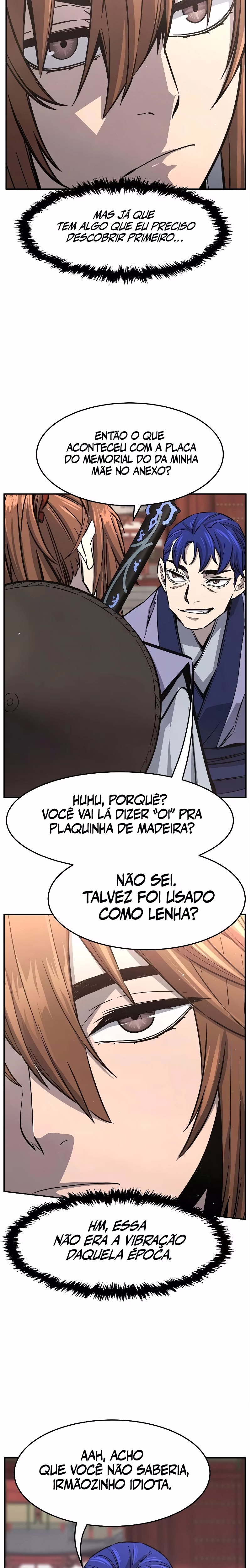 Página 18 do Capítulo 56