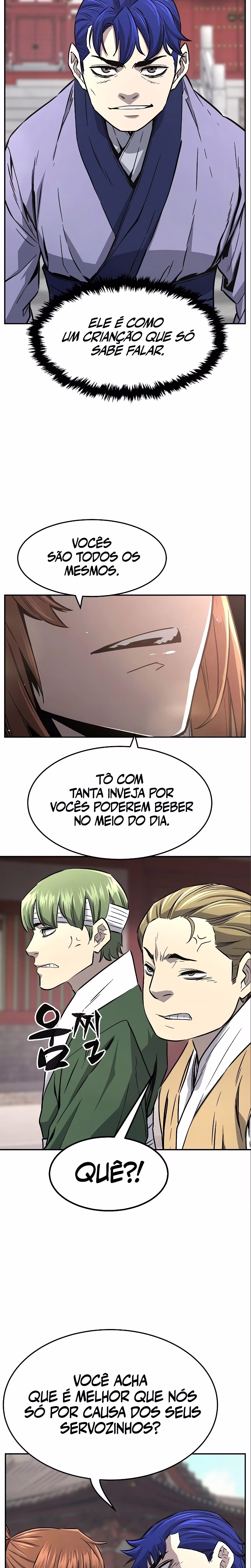 Página 19 do Capítulo 56