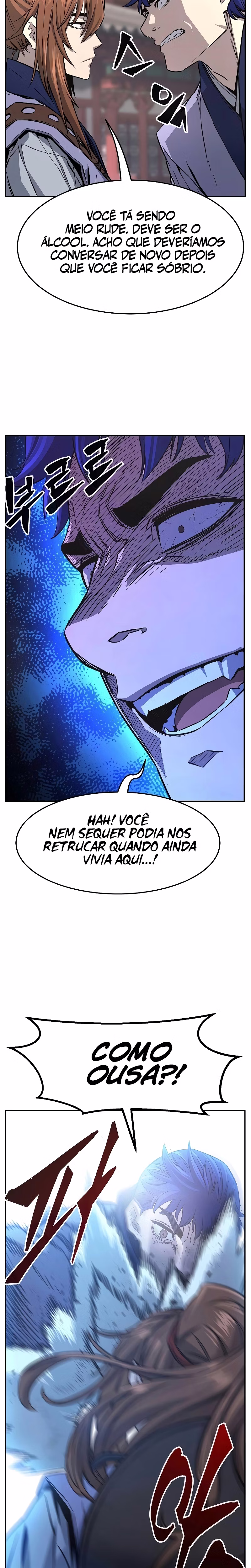 Página 20 do Capítulo 56