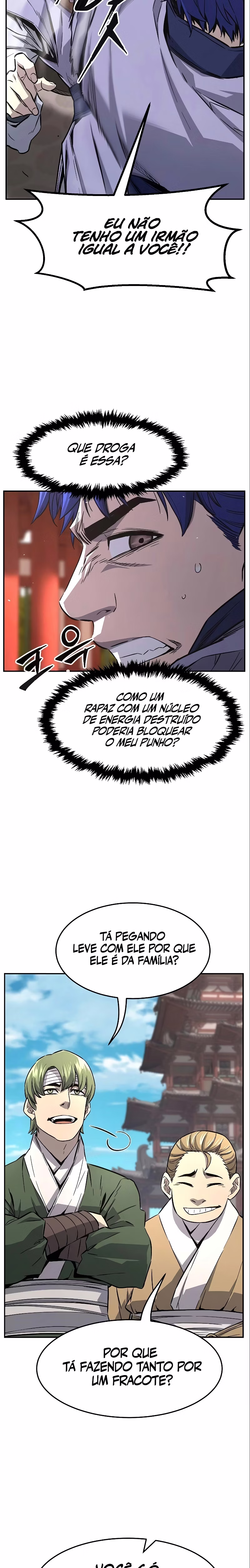 Página 22 do Capítulo 56