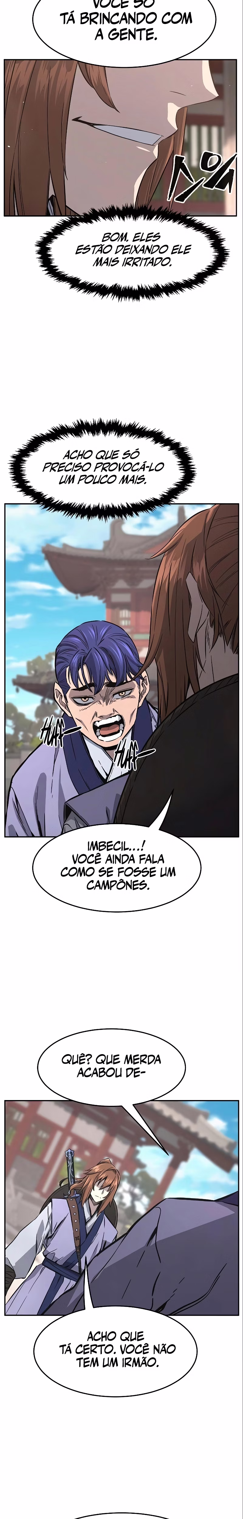 Página 23 do Capítulo 56