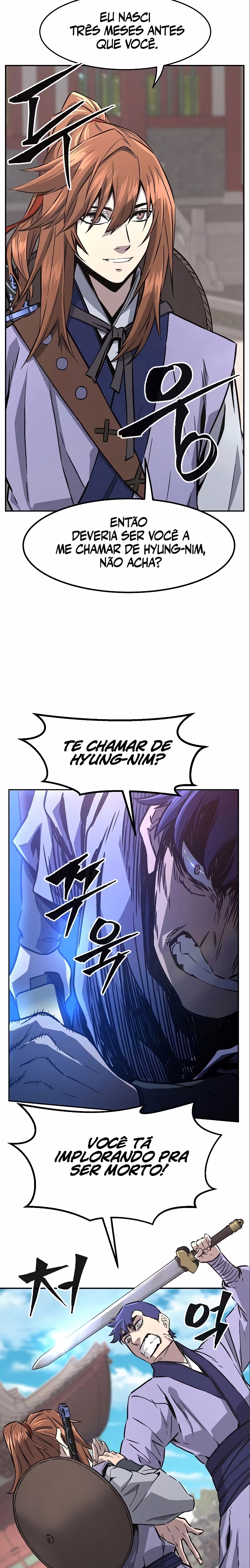 Página 24 do Capítulo 56