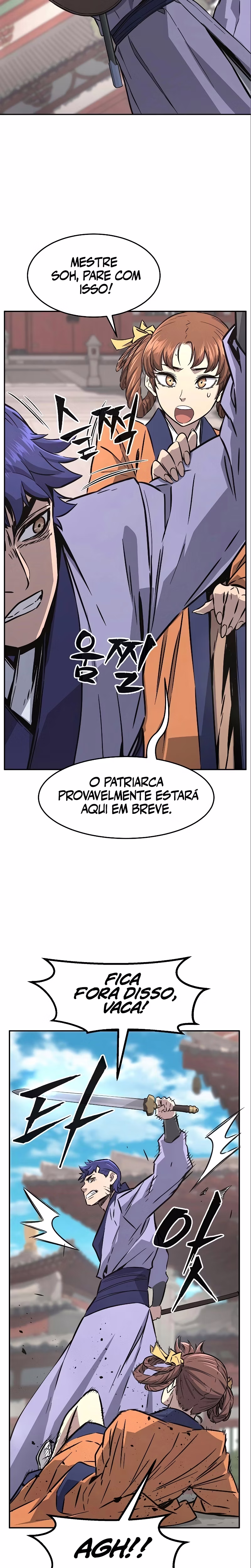 Página 25 do Capítulo 56