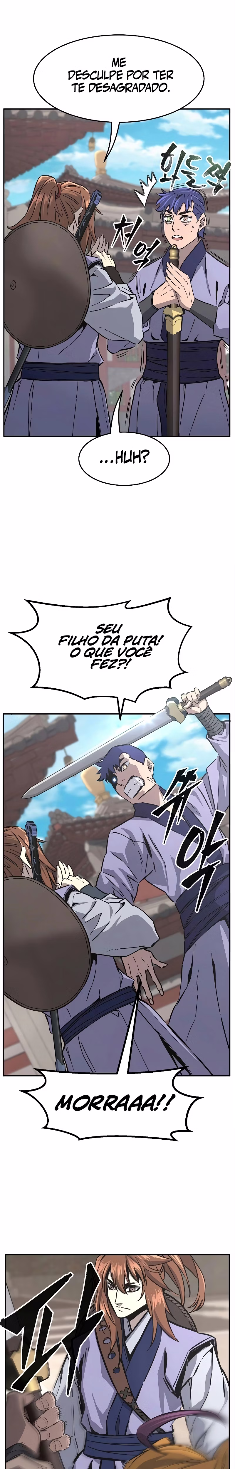 Página 28 do Capítulo 56