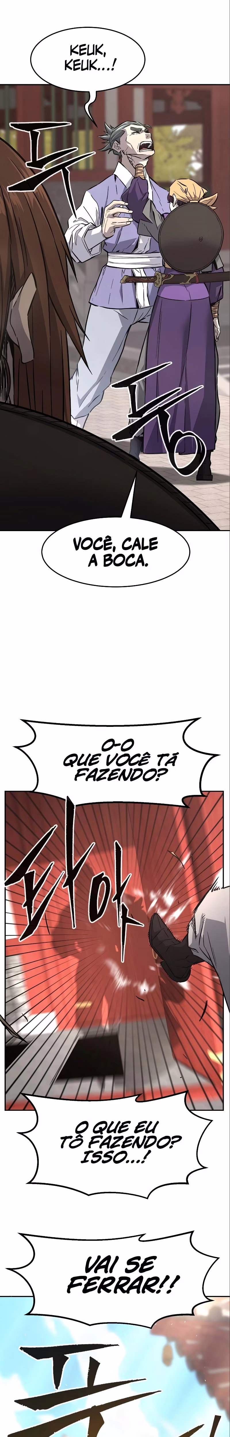 Página 5 do Capítulo 56