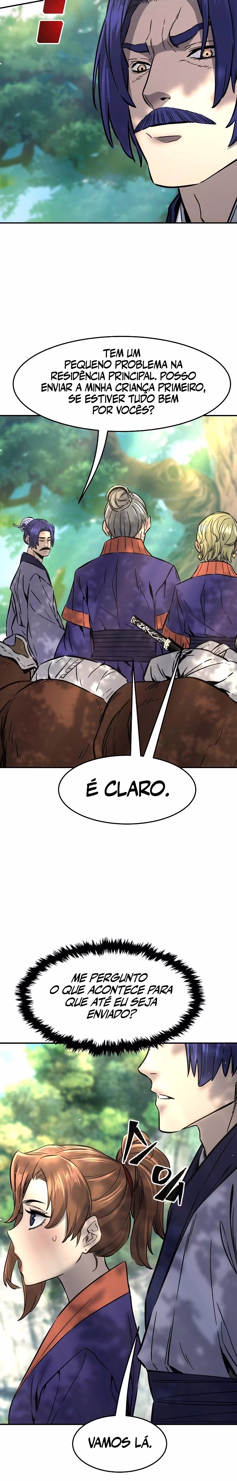 Página 10 do Capítulo 57