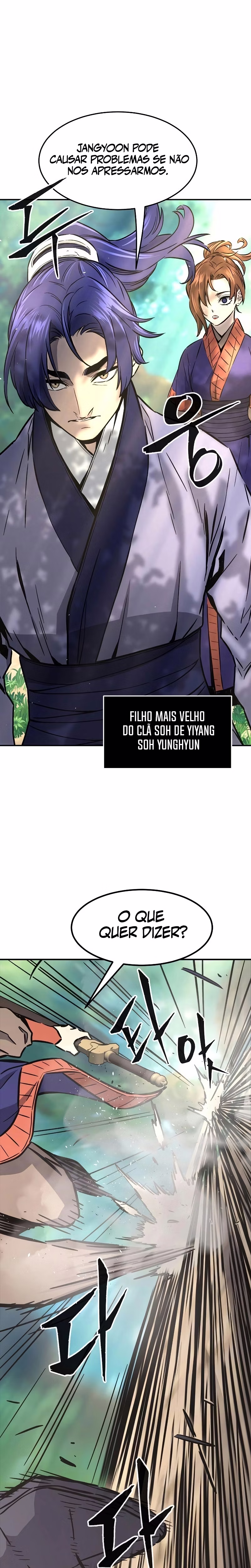 Página 11 do Capítulo 57