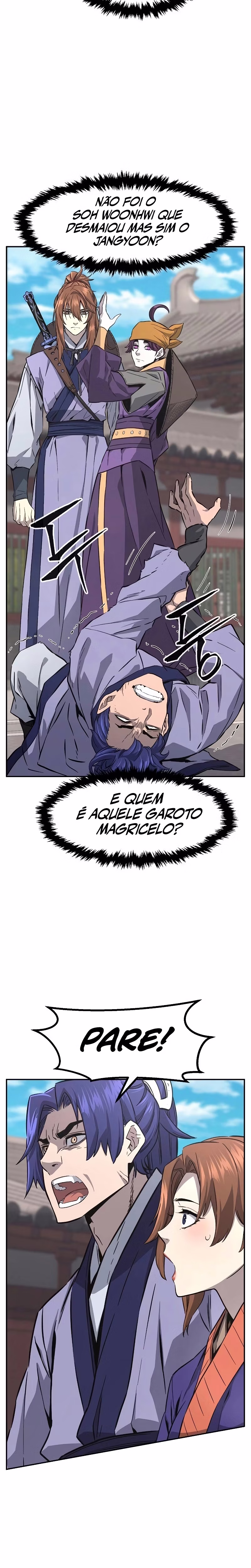 Página 14 do Capítulo 57