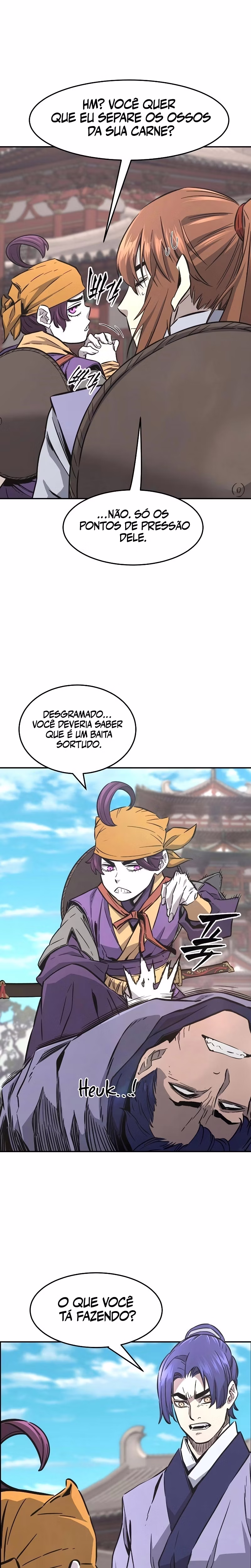 Página 16 do Capítulo 57