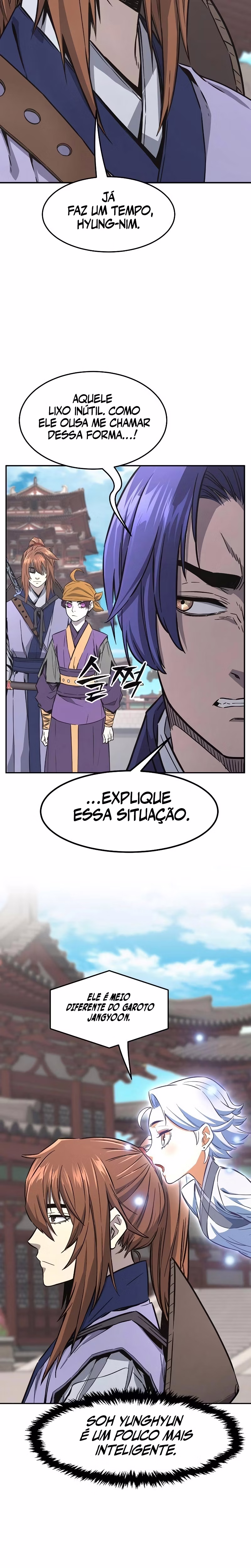 Página 18 do Capítulo 57