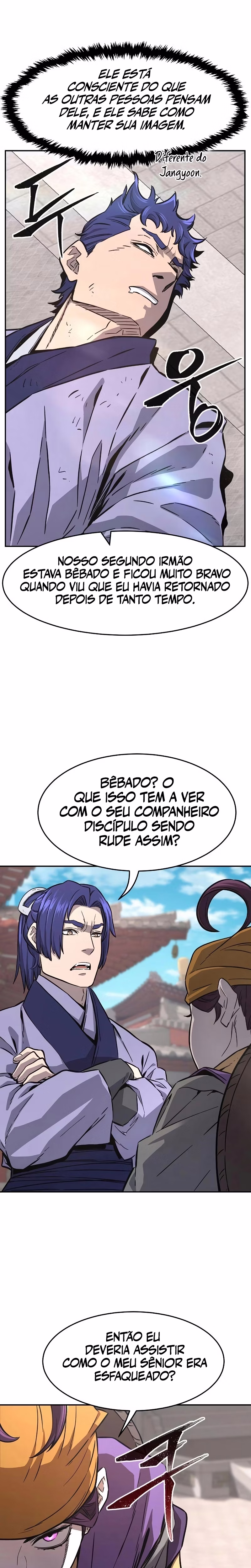 Página 19 do Capítulo 57