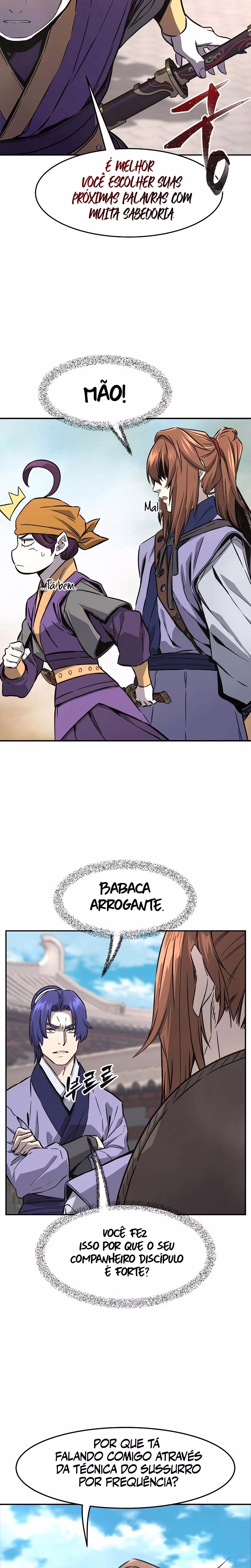 Página 20 do Capítulo 57