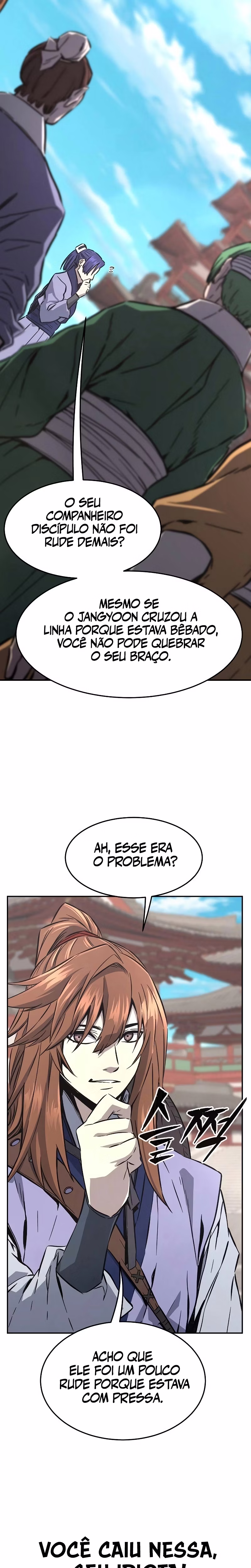Página 22 do Capítulo 57
